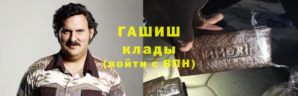 a pvp Алексеевка