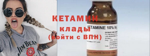 a pvp Алексеевка