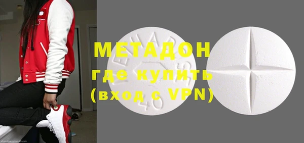 a pvp Алексеевка