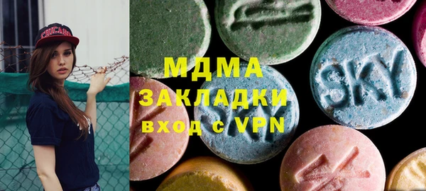 a pvp Алексеевка