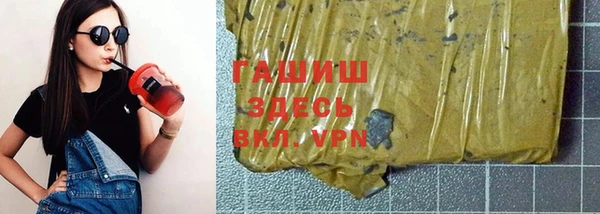 a pvp Алексеевка