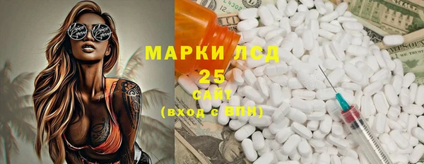 a pvp Алексеевка