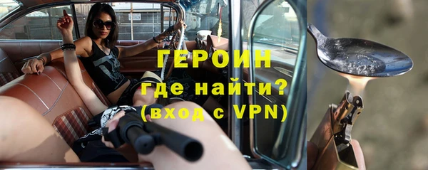 a pvp Алексеевка